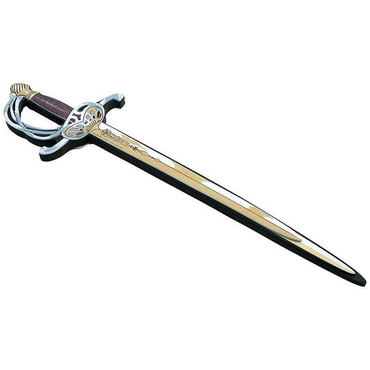 Liontouch Pretend Play Foam Musketeer Sword
