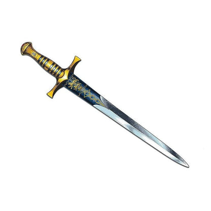 Hotaling Imports Inc.Liontouch Kings Sword, Triple Lion SwordBabysupermarket