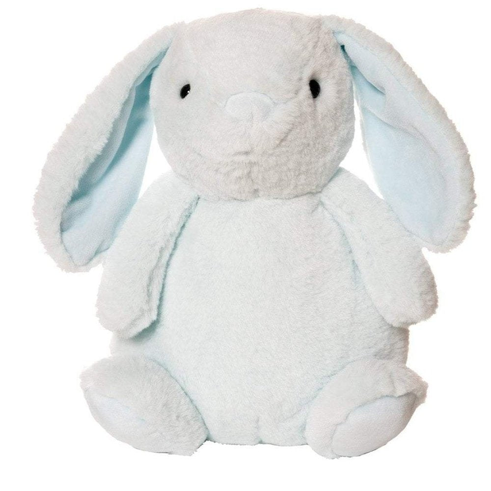 Manhattan Toy Company Bumpers Darby Bunny