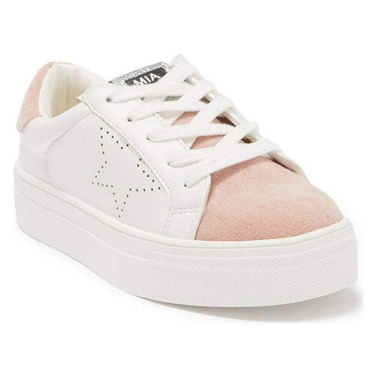 Mia's ShoesMia's Kids Sneakers FaybleBabysupermarket