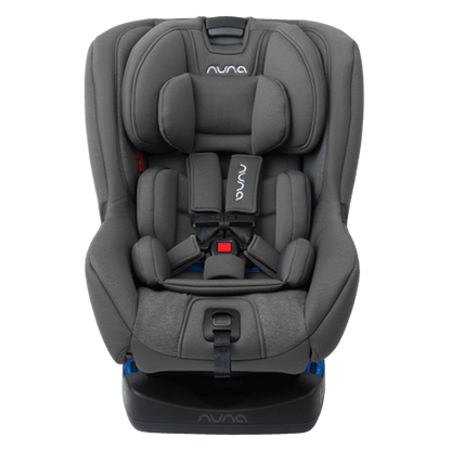 NUNA RAVA Child Safety Car Seat Granite