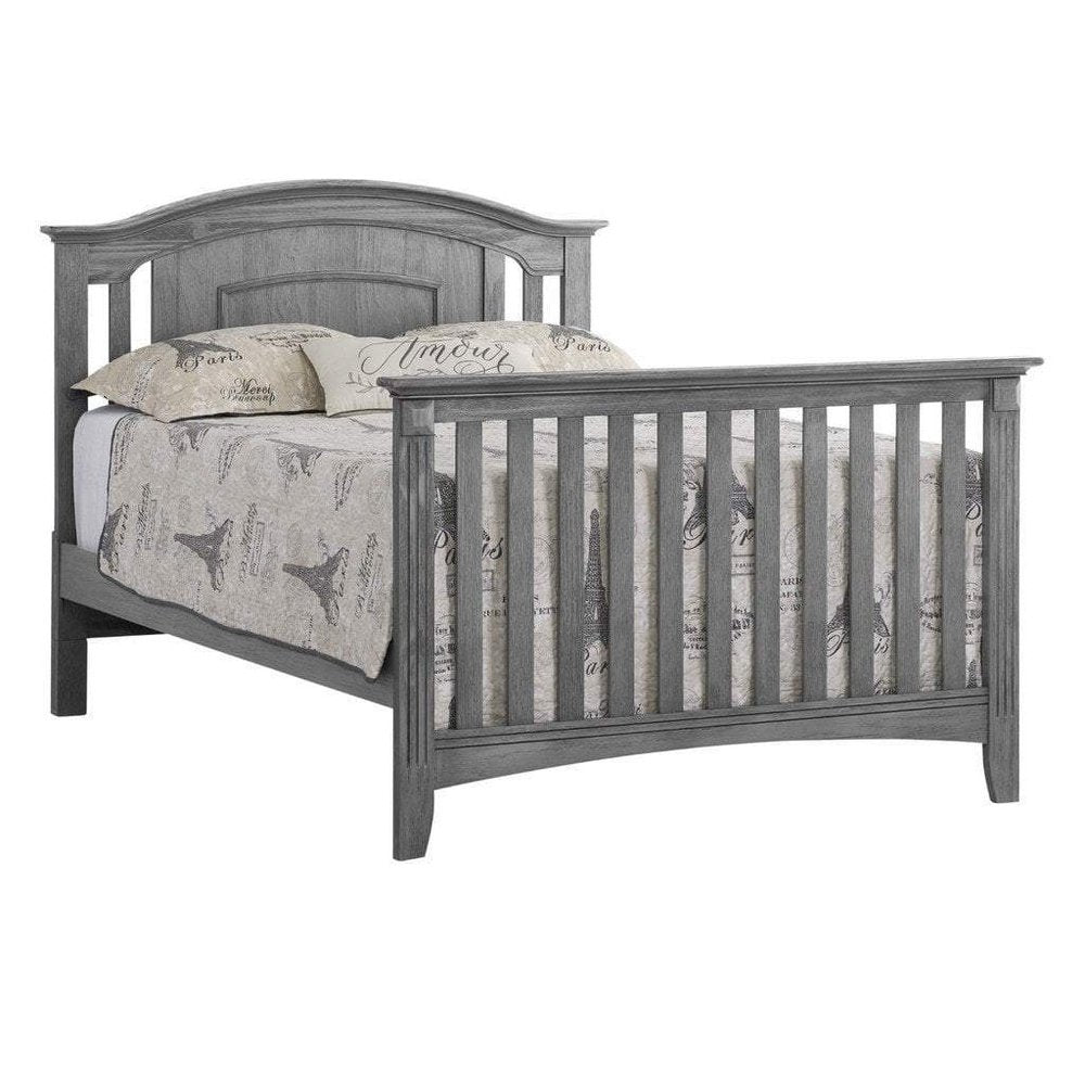 Burlington convertible hot sale cribs