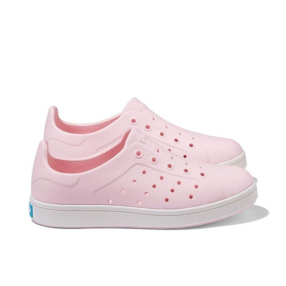 People Footwear The Ace Kids Cutie Pink/Picket White