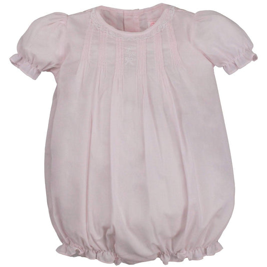 Petit Ami Infant Bubble