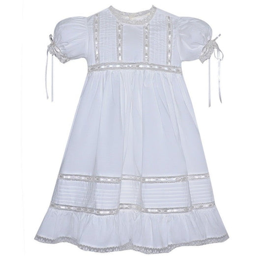 Phoenix N RenPhoenix & Ren Margaret DressBabysupermarket