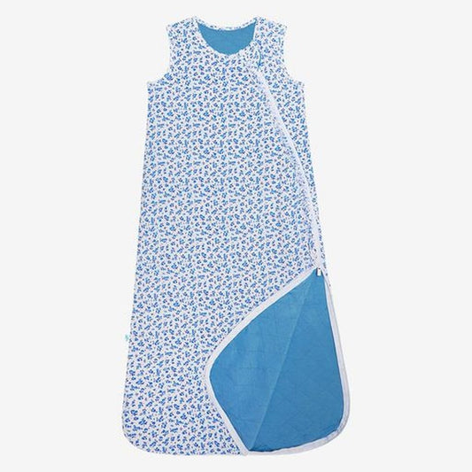 Posh Peanut Andina Ruffled Sleep Bag
