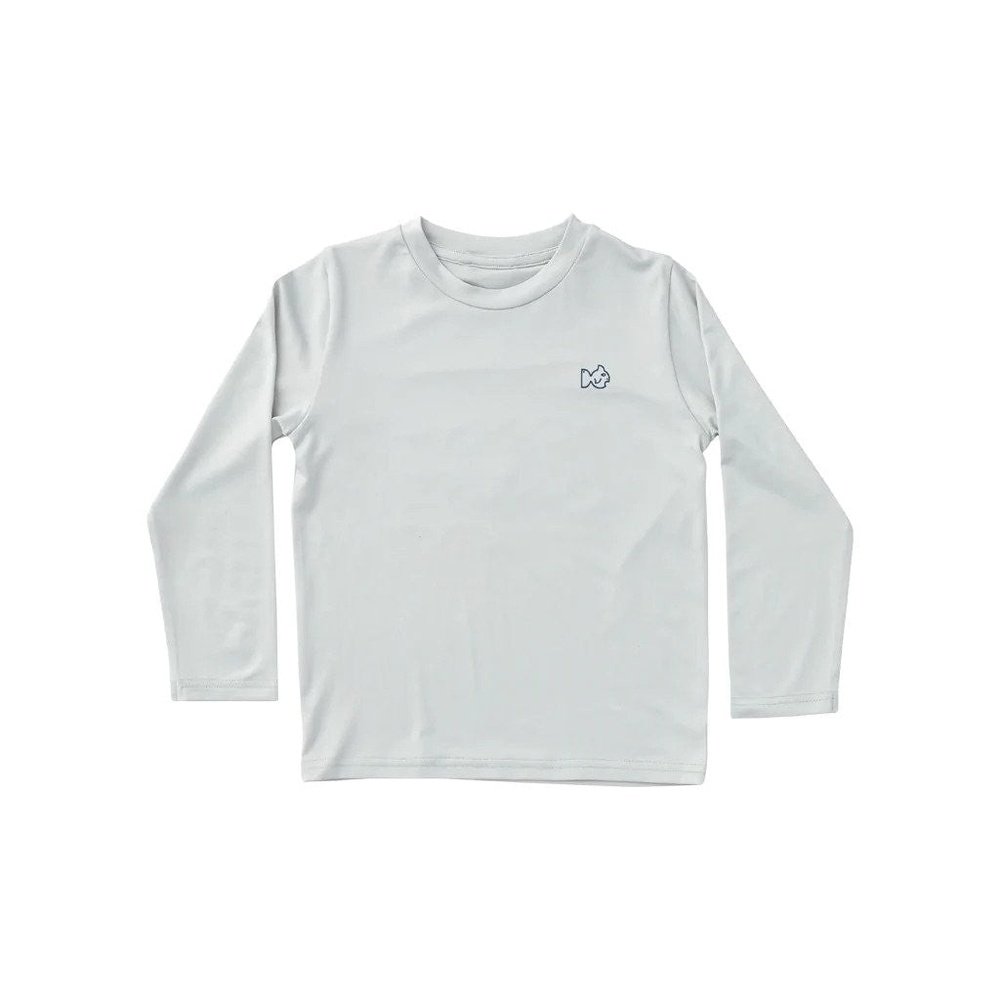 Prodoh Boys Fishing Lures Pro Performance T-Shirt