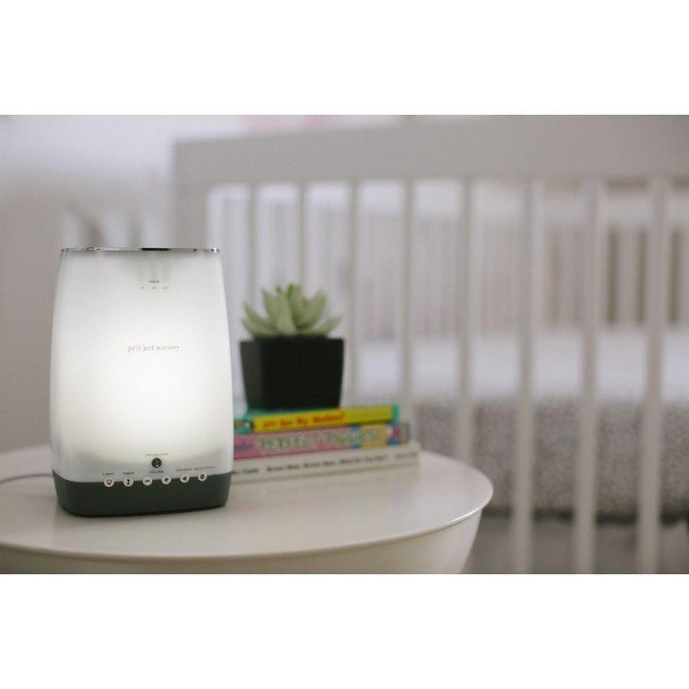 Project Nursery Sound Projector Babysupermarket