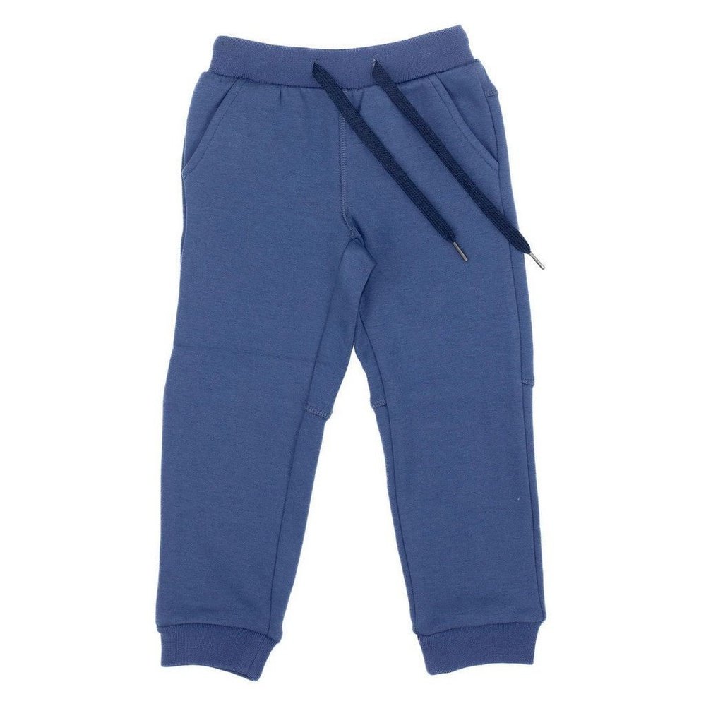 Properly Tied Lil Ducklings Stride Jogger