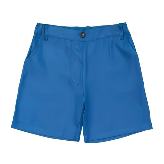 Saltwater Boys Co Ponce Performance Short