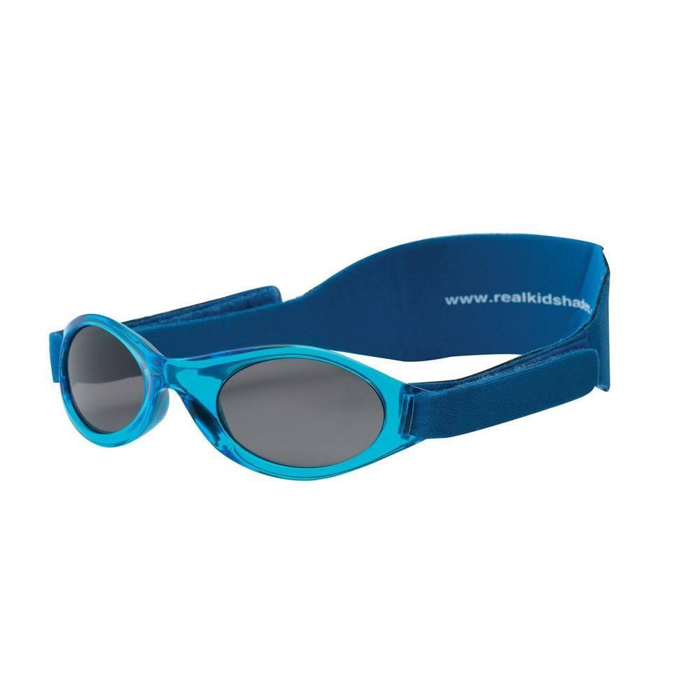 Schylling Toys My First Shades Sunglasses