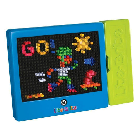 Hasbro Lite Brite