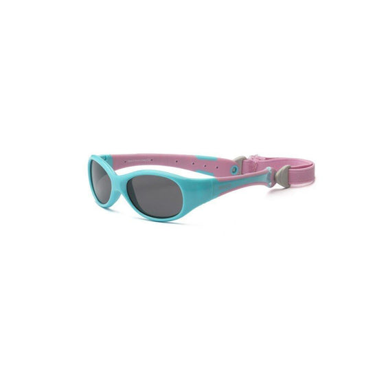 Schylling Toys Explorer Baby Sunglasses