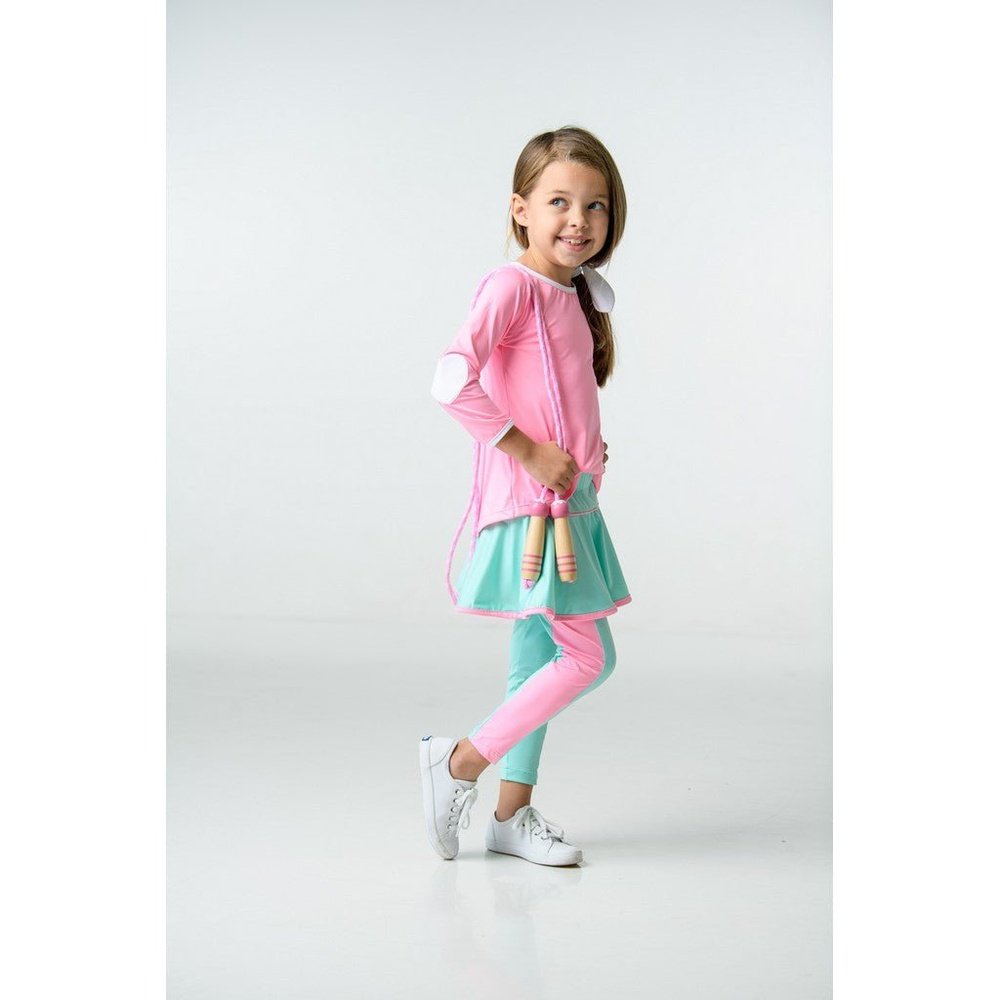 https://babysupermarket.com/cdn/shop/products/set-athleisure-by-lullaby-set-bridget-basic-long-sleeve-tee-pink-white-heart-apparel-38785435599079.jpg?v=1660759070&width=1445