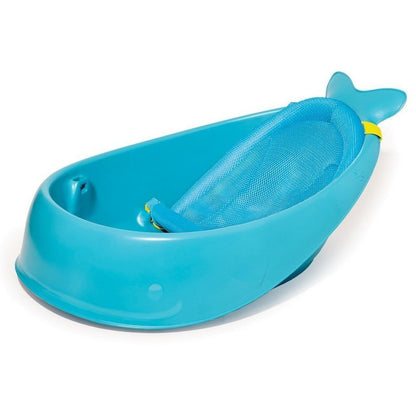 Skip Hop Moby 3 Stage Tub