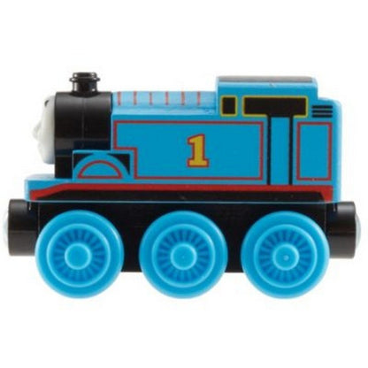 Thomas the Train Thomas