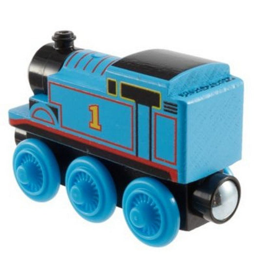 Thomas the Train Thomas