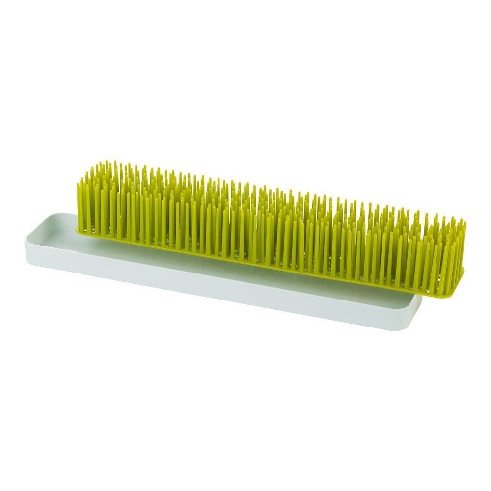 Boon grass drying online rack