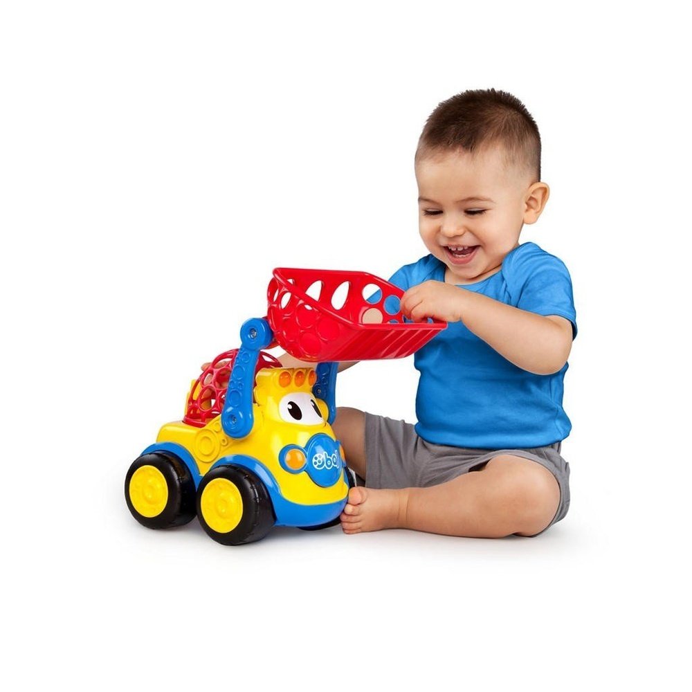 Oball Go Grippers Loader|BabySupermarket|Free Shipping Available ...