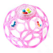 Oball Rattle|Infant Development Toy|Baby Supermarket – Babysupermarket