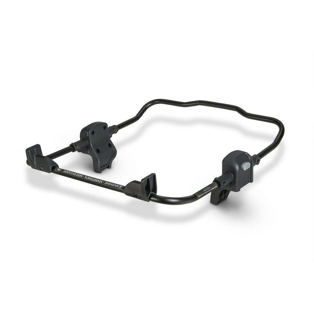 UPPAbaby Chicco Car Seat Adapter