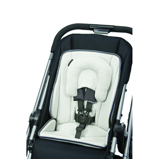 UPPABaby Vista/Cruz Infant Snug Seat