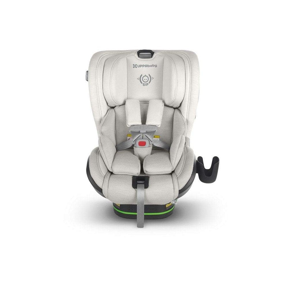 Uppababy cheap knox jordan