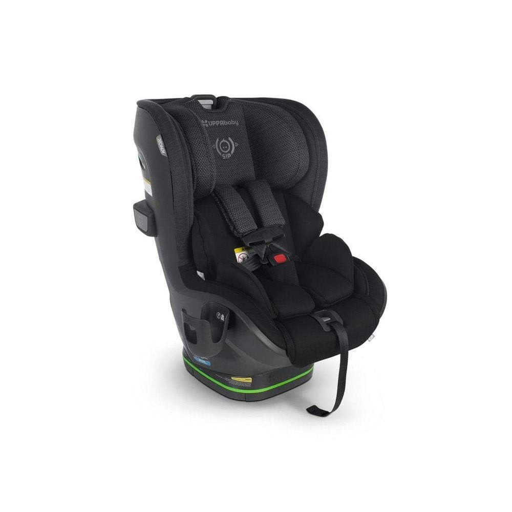 Uppababy vista hotsell convertible car seat