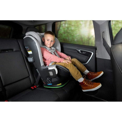 UppaBaby KNOX Convertible Car Seat Jordan