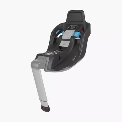 UPPAbaby Mesa MAX Dualtech Jake Infant Car Seat