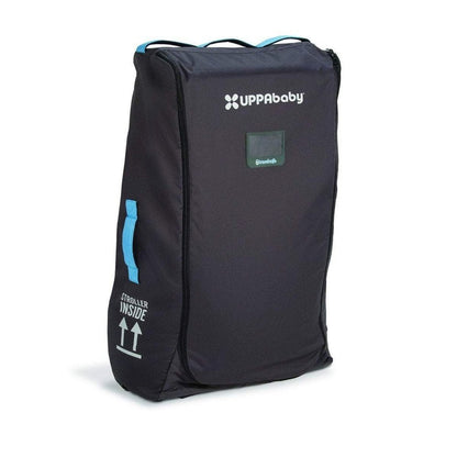 UPPAbaby Vista Stroller Travel Bag