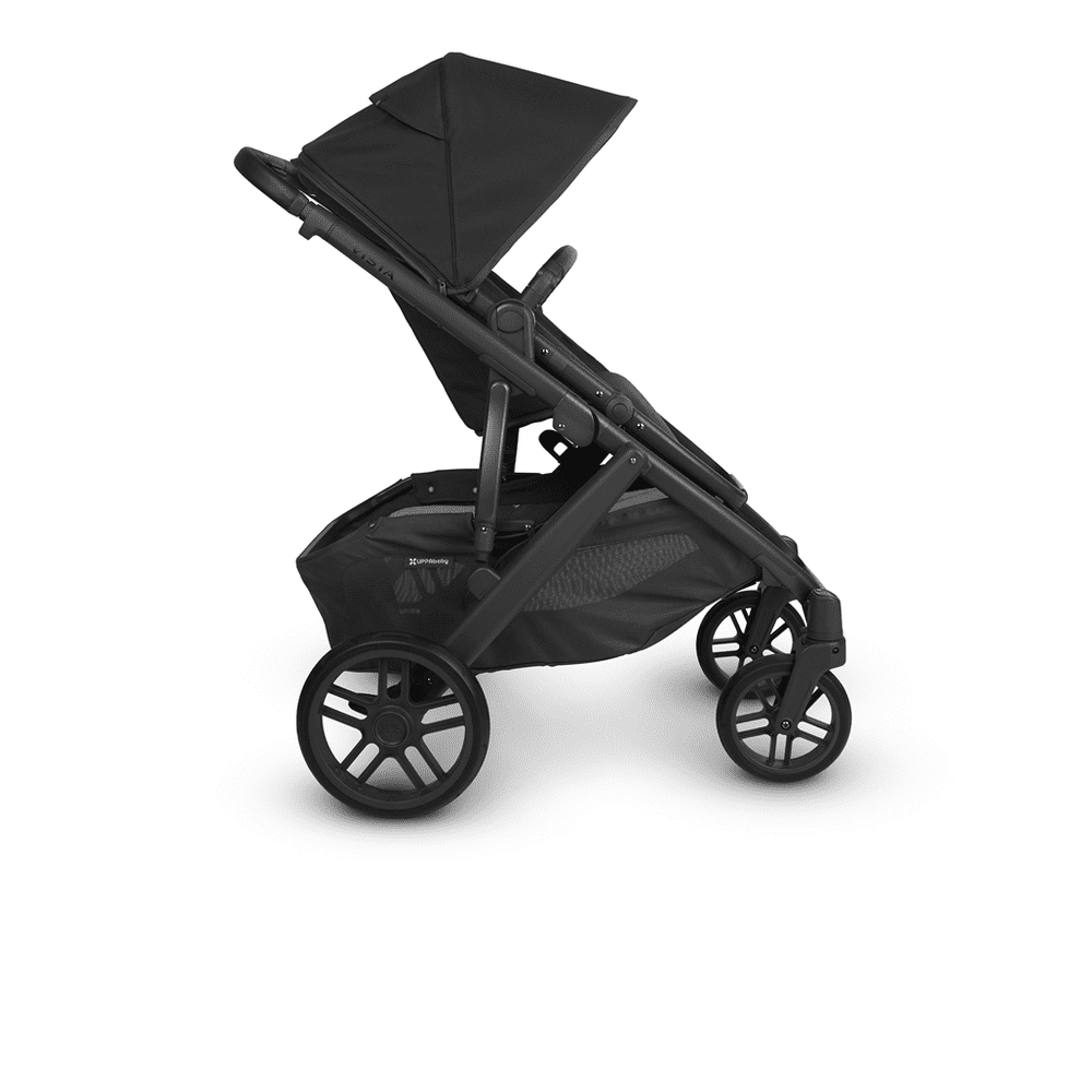 Uppababy vista v2 2024 jake