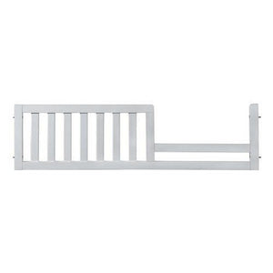 Stella Baby & Child Athena Toddler Bed Guard Rail