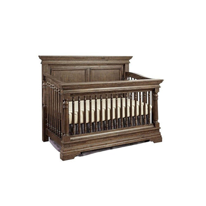 Stella Baby & Child Kerrigan Convertible Baby Crib