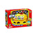 WOW Sidney School Bus|Baby Supermarket|Free Shipping Available ...